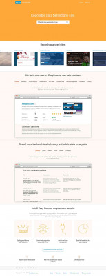 Shire.sabanow.net - Easy Counter Shire.sabanow.net - Easy Counter