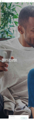 Renters Insurance Resource Center - Assurant Renters Insurance Resource Center - Assurant