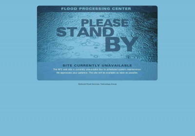 MyFlood | Login MyFlood | Login