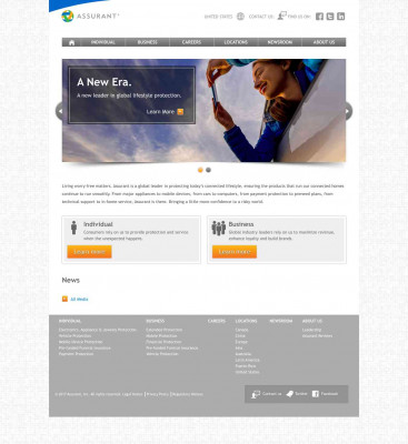 Watercraft Protection | Assurant Watercraft Protection | Assurant