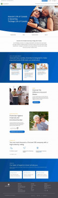 Assurant Assurant