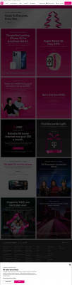 File a device protection claim | T-Mobile Support File a device protection claim | T-Mobile Support
