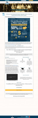 FrankCrum Inc. PEO Ratings and Reviews - StaffMarket FrankCrum Inc. PEO Ratings and Reviews - StaffMarket