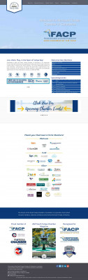 FrankCrum PEO | Payroll Services | Insurance - South Tampa ... FrankCrum PEO | Payroll Services | Insurance - South Tampa ...