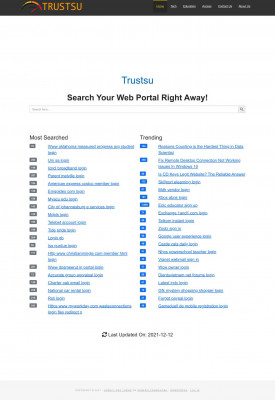 Tanki online password 2014 login - Trustsu Tanki online password 2014 login - Trustsu