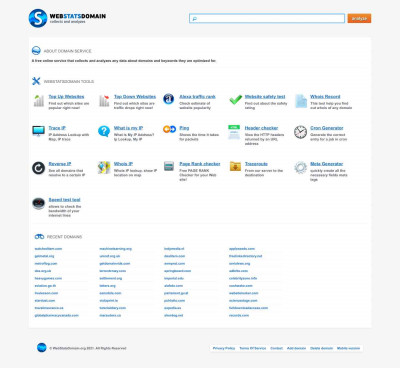 Beplb02 portal hewitt: Website information and valuation Beplb02 portal hewitt: Website information and valuation