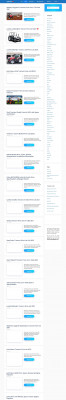 HRWorkways Cintas Login @ Leplb0470.portal.hewitt.com HRWorkways Cintas Login @ Leplb0470.portal.hewitt.com