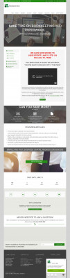 Dallas, TX Tax Services | Client Portal Dallas, TX Tax Services | Client Portal
