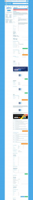 Hewitt Associates - Hewitt.com Hewitt Associates - Hewitt.com