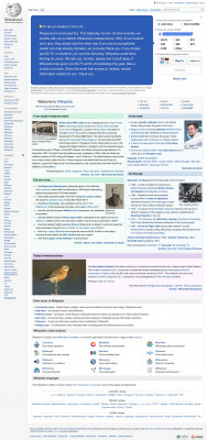 The Gideons International - Wikipedia The Gideons International - Wikipedia