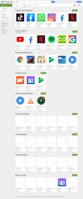 Gideon Bible App - Apps on Google Play Gideon Bible App - Apps on Google Play