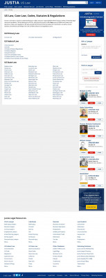 Gideons Intern., Inc. v. Gideon 300 Ministries, 94 F. Supp. 2d ... Gideons Intern., Inc. v. Gideon 300 Ministries, 94 F. Supp. 2d ...