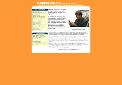 Login to access Member Services - Climbto350.com Login to access Member Services - Climbto350.com