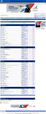 Climbto350 - job posting - Airline Pilot Central Forums Climbto350 - job posting - Airline Pilot Central Forums