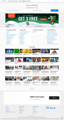 Climbto350 Pilot Jobs Pa - Ecityworks Climbto350 Pilot Jobs Pa - Ecityworks