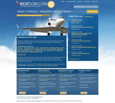 Climbto350 has an easier - Corporate Pilot Jobs Climbto350 has an easier - Corporate Pilot Jobs