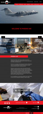 Career Opportunities - Phoenix Air Career Opportunities - Phoenix Air