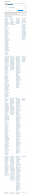 Wal Mart Job Application - Adobe PDF - Apply Online Wal Mart Job Application - Adobe PDF - Apply Online