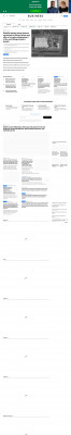 How to Work at Walmart in One of 9,000 Corporate Jobs How to Work at Walmart in One of 9,000 Corporate Jobs