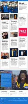 Careers - Walmart Canada Careers - Walmart Canada