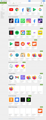 Go Program Way2Go Card - Apps on Google Play Go Program Way2Go Card - Apps on Google Play