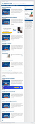 Way2Go Login VA Instructions - EPPICard Help Now Way2Go Login VA Instructions - EPPICard Help Now