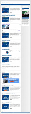 Way2Go Login VA Instructions - EPPICard Help Now Way2Go Login VA Instructions - EPPICard Help Now