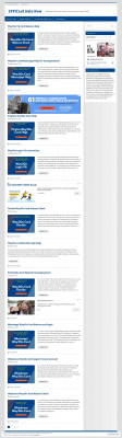 Virginia Way2Go Card FAQs - EPPICard Help Now Virginia Way2Go Card FAQs - EPPICard Help Now