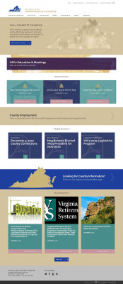 Virginia Employment Commission Virginia Employment Commission