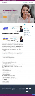 rr.com – TWC Email Login Help -760-284-5760 rr.com – TWC Email Login Help -760-284-5760