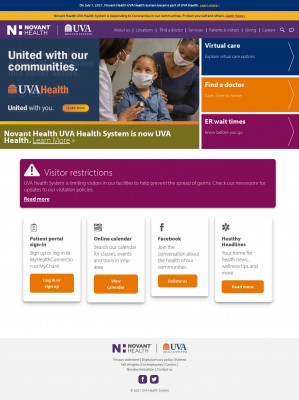 MyChart | Patient Portal MyChart | Patient Portal