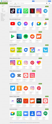 MyNovant - Google Play 앱 MyNovant - Google Play 앱