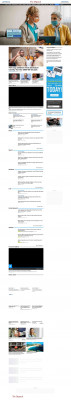 COVID-19 vaccine appointment questions and answers - The ... COVID-19 vaccine appointment questions and answers - The ...