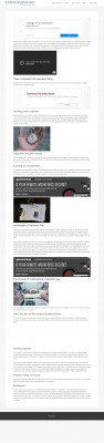 A Guide To DGme Paystub For Dollar General Employees A Guide To DGme Paystub For Dollar General Employees