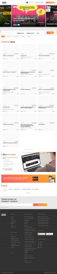Dollar General Employee Paystub - 2event.com Dollar General Employee Paystub - 2event.com
