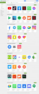 Dollar General – Digital Coupons, DG Pickup & More - Apps Dollar General – Digital Coupons, DG Pickup & More - Apps