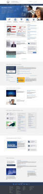 425 1 dp54691_425.htm FORM 425 Filing 425 1 dp54691_425.htm FORM 425 Filing
