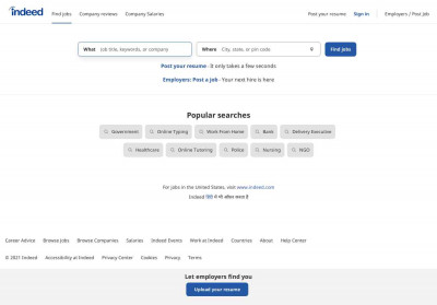Baker Hughes Incorporated Employee Reviews - Indeed Baker Hughes Incorporated Employee Reviews - Indeed