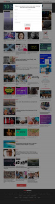 Senior People Meet Dating - Seniors Meet & SeniorsMeet Login Senior People Meet Dating - Seniors Meet & SeniorsMeet Login