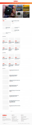 My SeniorPeopleMeet (Ourtime) Login Guide 2021 My SeniorPeopleMeet (Ourtime) Login Guide 2021