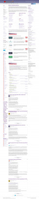 SeniorPeopleMeet.com Review (Senior People Meet) - Dating ... SeniorPeopleMeet.com Review (Senior People Meet) - Dating ...