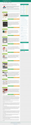 SeniorPeopleMeet Review - Dating Sites for Over 40 SeniorPeopleMeet Review - Dating Sites for Over 40