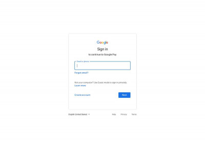 Learn What the Google Pay App Is & How To Use It Learn What the Google Pay App Is & How To Use It