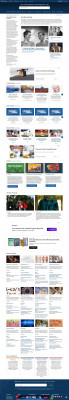 PayPal | History, Description, & Facts | Britannica PayPal | History, Description, & Facts | Britannica