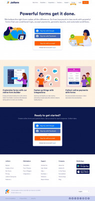 PayPal Business Account: Everything You Need to Know PayPal Business Account: Everything You Need to Know