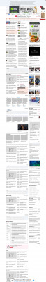 paypal accounts News and Updates from The Economic Times paypal accounts News and Updates from The Economic Times