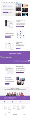 PayPal Checkout - WooCommerce PayPal Checkout - WooCommerce