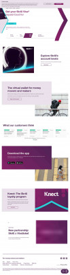 Skrill: Online Wallet for Money Transfers & Online Payments Skrill: Online Wallet for Money Transfers & Online Payments