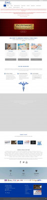 Legal Aspects of Documentation, HIPAA And Resident's ... Legal Aspects of Documentation, HIPAA And Resident's ...