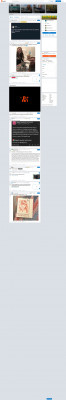 IP Torrents account compromised and now I have to give ... IP Torrents account compromised and now I have to give ...